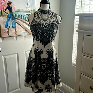 Kenzie Dress - SOLD!